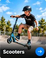 Scooters