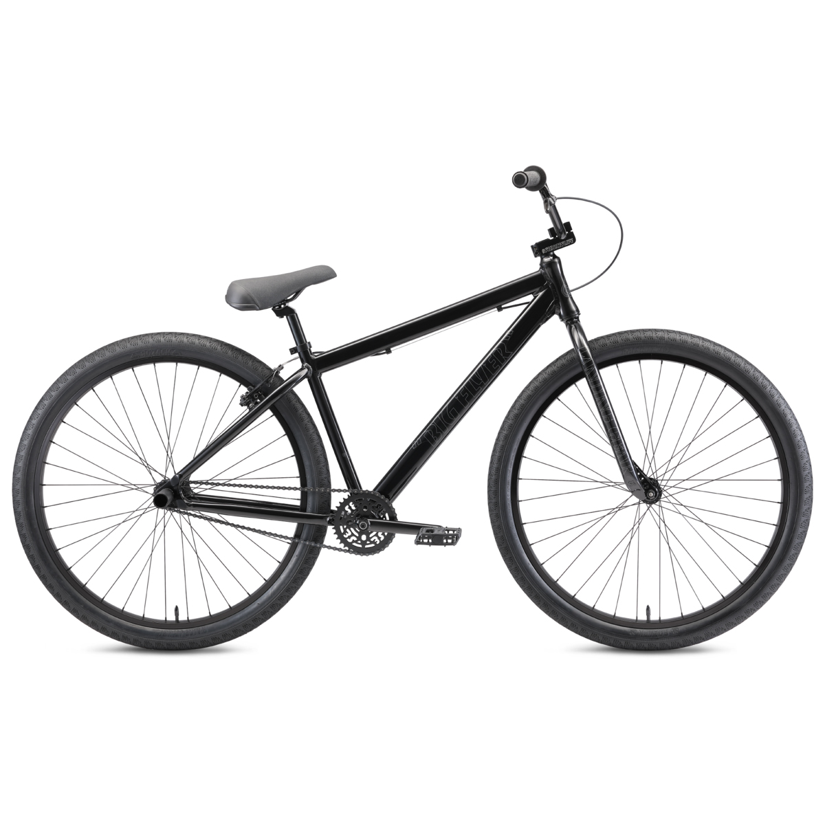 2021 SE Bikes So Cal Flyer 24\